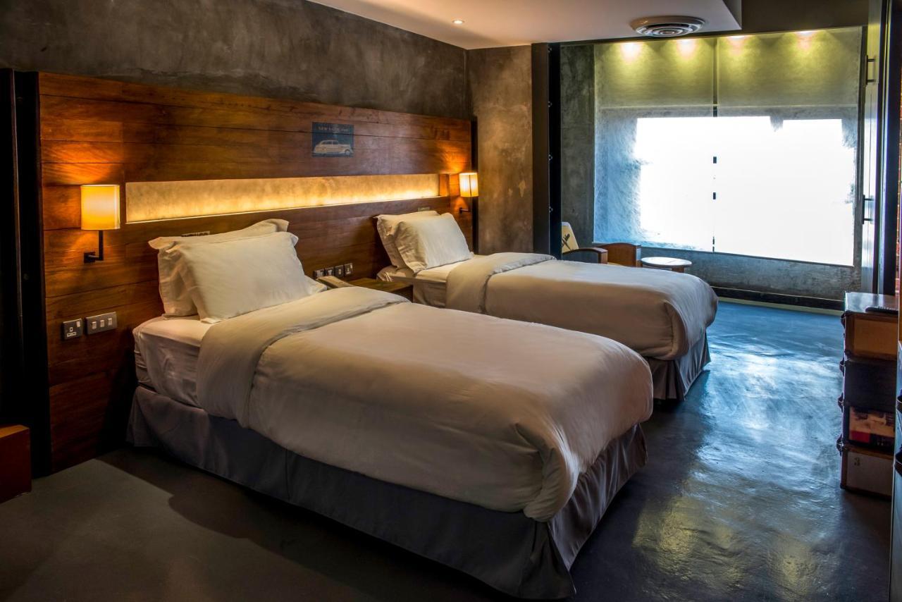 Flowery Holiday Suites 쿠웨이트 외부 사진